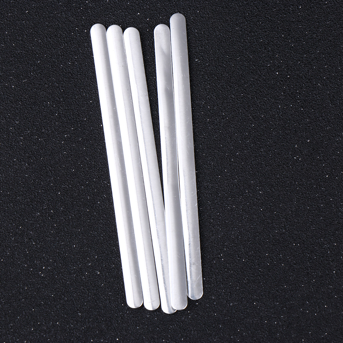 200Pcs Mask Aluminum Strip Pro - Disposable Surgical Mask avaliação e preço