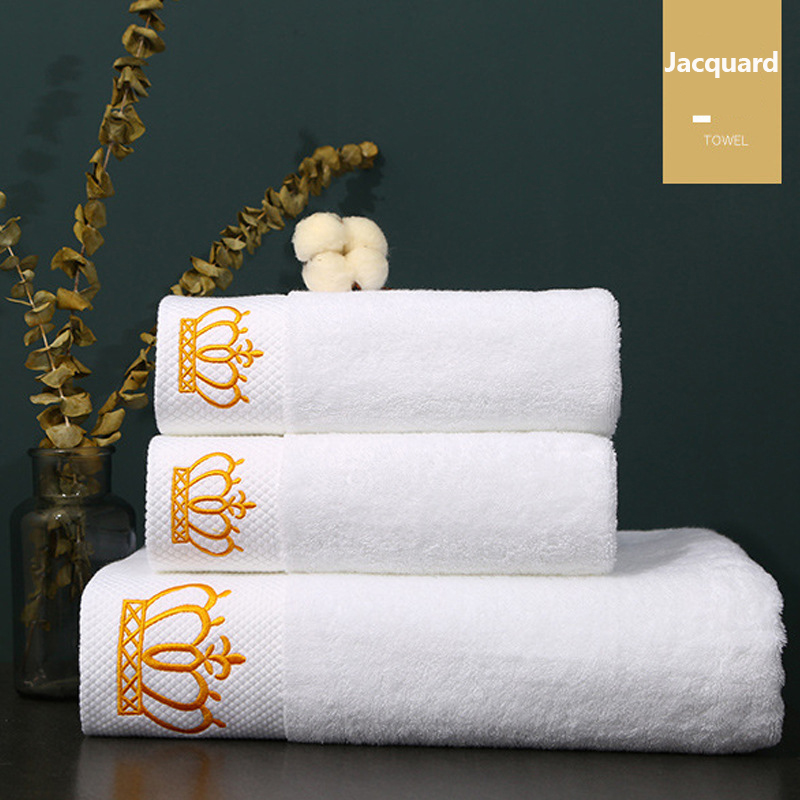 Elegant bath towels Beach Towe - Cloth Face Mask Washable avaliação e preço