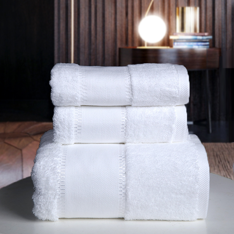 Elegant bath towels Beach Towe - Cloth Face Mask Washable avaliação e preço