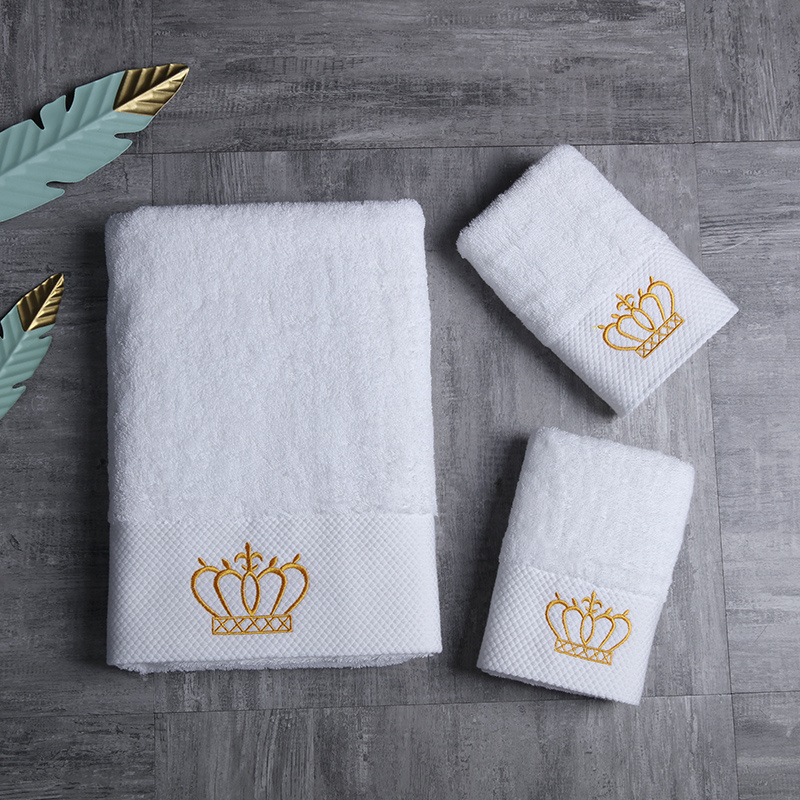 Elegant bath towels Beach Towe - Cloth Face Mask Washable avaliação e preço