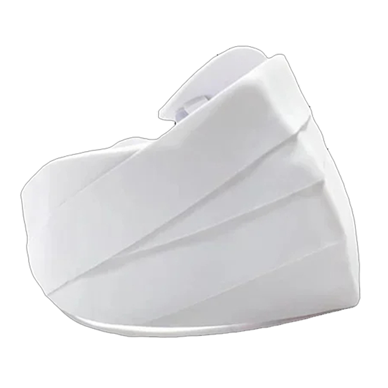 Anime Iguro Obanai Cosplay Mas - Respirator Half Face avaliação e preço