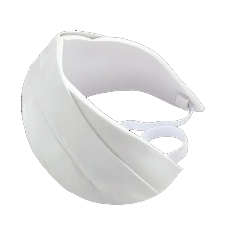 Anime Iguro Obanai Cosplay Mas - Respirator Half Face avaliação e preço