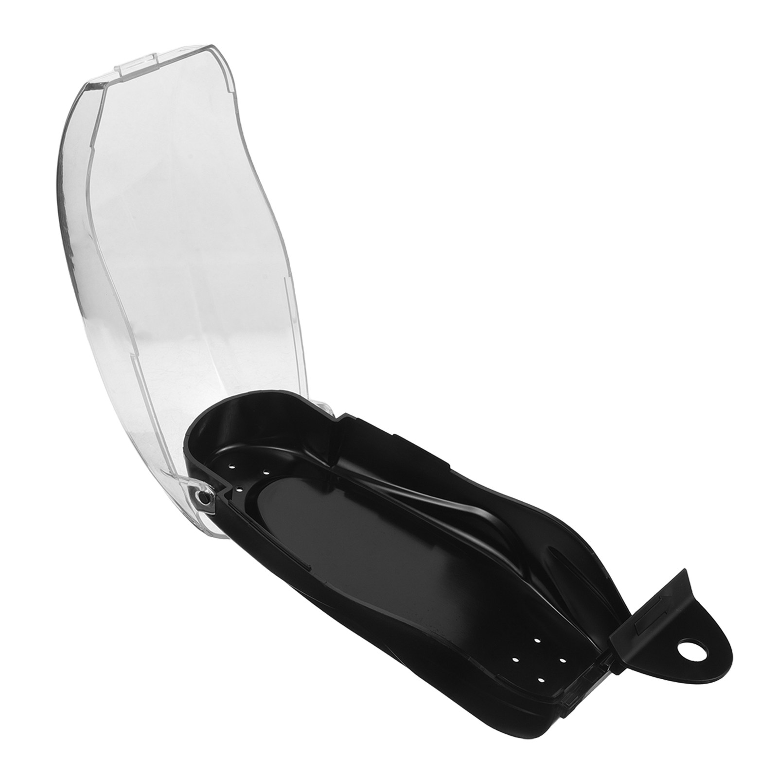 Snorkeling Mask Case Portable  - Mask Case Hard Shell avaliação e preço